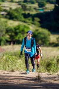 BIB: 2304
                            <button type="button" onclick="openModal(19147988)" class="btn btn-primary btn-sm float-right btn-popup" data-toggle="modal" data-target=".modal-high-quality">
                        <i class="fas fa-shopping-cart"></i> Add to Cart
                    </button>
                                            <button type="button" onclick="isThisMe(19147988, true)" class="btn btn-success btn-sm float-right btn-popup btn-isme hidden" data-toggle="tooltip" data-placement="bottom" title="นี่คือรูปของคุณใช่ไหม คลิกที่นี่เพื่อเอาเข้าอัลบั้ม">
                        <i class="fas fa-plus"></i> Add to album
                    </button>
                    <button type="button" onclick="isThisMe(19147988, false)" class="btn btn-warning btn-sm float-right btn-popup btn-isnotme hidden">
                        <i class="fas fa-ban"></i> Remove from album
                    </button>